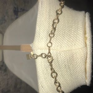 om shanti Jewelry - 20inch vintage necklace om shanti Jewelry - 20inch vintage necklace